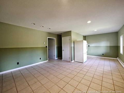 191 N Side Cir, Silverthorne, CO 80498 photo 10