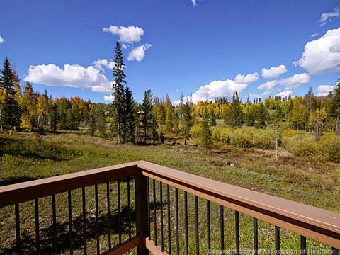 191 N Side Cir, Silverthorne, CO 80498 photo 15