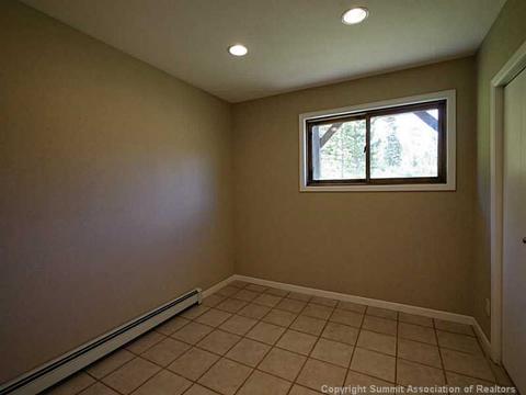 191 N Side Cir, Silverthorne, CO 80498 photo 14