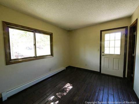 191 N Side Cir, Silverthorne, CO 80498 photo 13