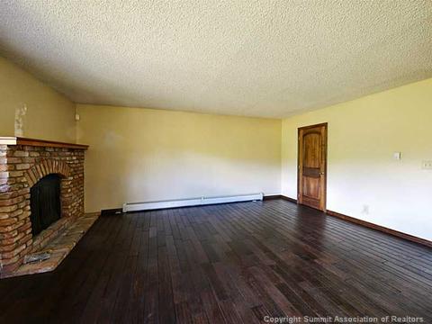 191 N Side Cir, Silverthorne, CO 80498 photo 4