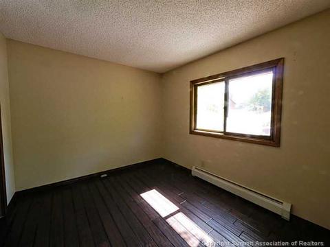 191 N Side Cir, Silverthorne, CO 80498 photo 12