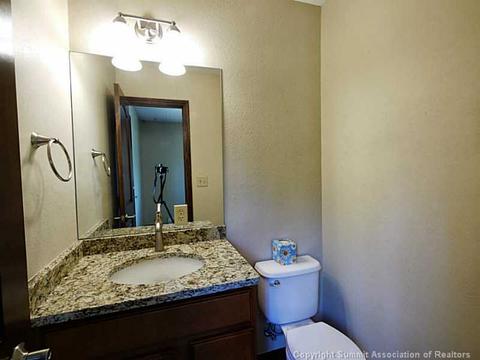 191 N Side Cir, Silverthorne, CO 80498 photo 7