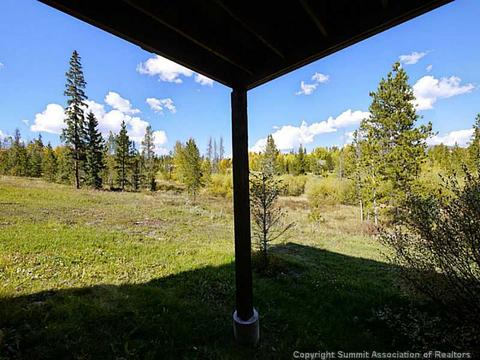 191 N Side Cir, Silverthorne, CO 80498 photo 18