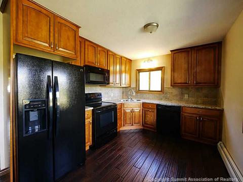 191 N Side Cir, Silverthorne, CO 80498 photo 3