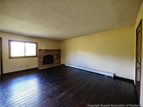 191 N Side Cir, Silverthorne, CO 80498 photo 16