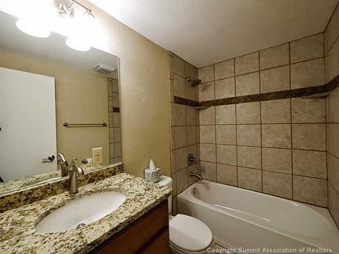 191 N Side Cir, Silverthorne, CO 80498 photo 9