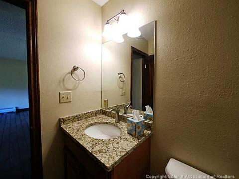 191 N Side Cir, Silverthorne, CO 80498 photo 8