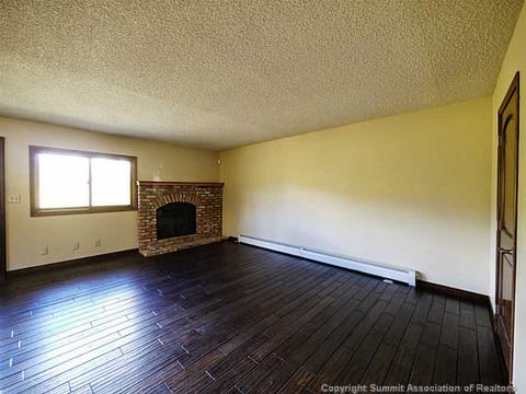 191 N Side Cir, Silverthorne, CO 80498 photo 6