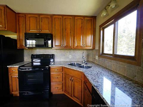 191 N Side Cir, Silverthorne, CO 80498 photo 5