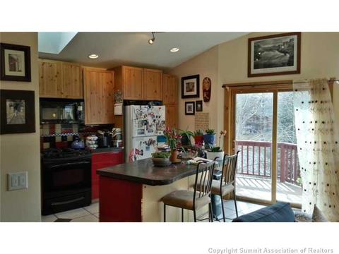 960 Mesa Dr, Silverthorne, CO 80498 photo 21