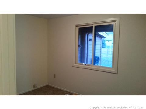 960 Mesa Dr, Silverthorne, CO 80498 photo 11