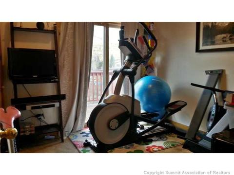 960 Mesa Dr, Silverthorne, CO 80498 photo 25