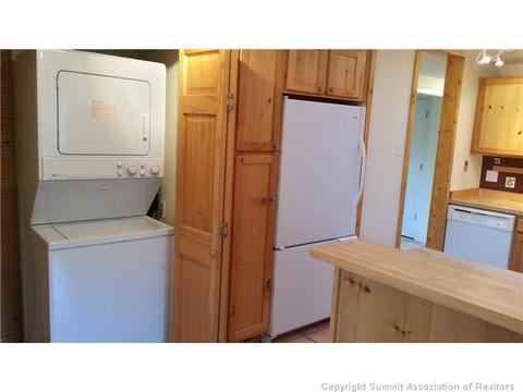 960 Mesa Dr, Silverthorne, CO 80498 photo 15