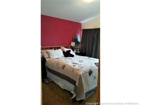 960 Mesa Dr, Silverthorne, CO 80498 photo 24