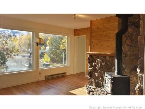 960 Mesa Dr, Silverthorne, CO 80498 photo 4