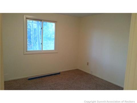 960 Mesa Dr, Silverthorne, CO 80498 photo 10