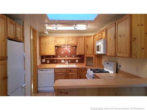 960 Mesa Dr, Silverthorne, CO 80498 photo 8