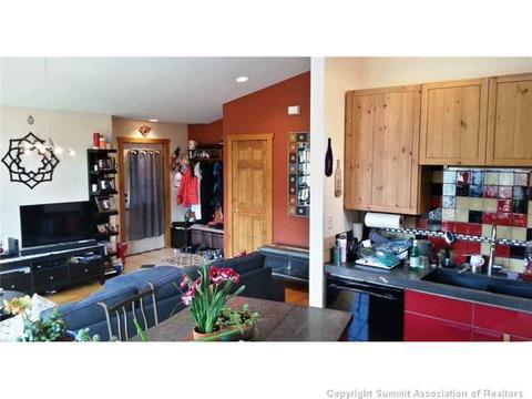 960 Mesa Dr, Silverthorne, CO 80498 photo 19