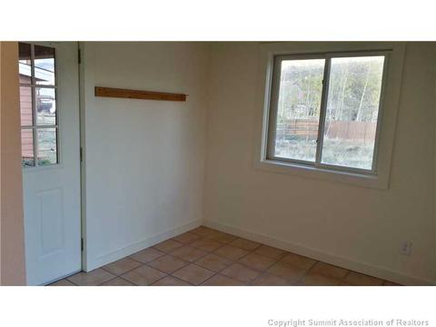 960 Mesa Dr, Silverthorne, CO 80498 photo 14
