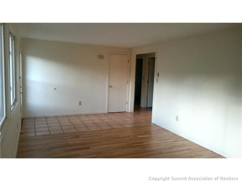 960 Mesa Dr, Silverthorne, CO 80498 photo 5