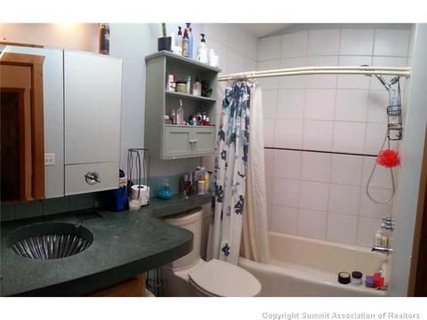 960 Mesa Dr, Silverthorne, CO 80498 photo 23