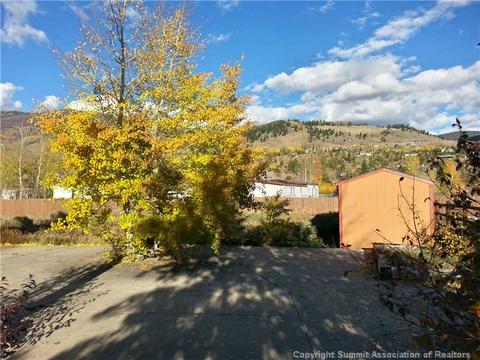 960 Mesa Dr, Silverthorne, CO 80498 photo 6