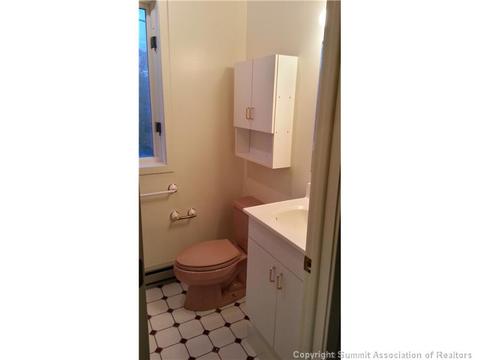 960 Mesa Dr, Silverthorne, CO 80498 photo 9
