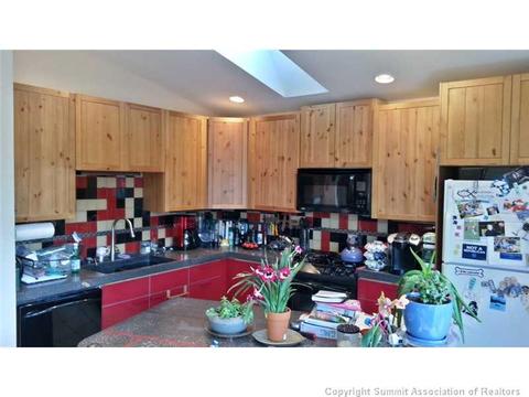 960 Mesa Dr, Silverthorne, CO 80498 photo 22
