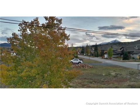 960 Mesa Dr, Silverthorne, CO 80498 photo 17