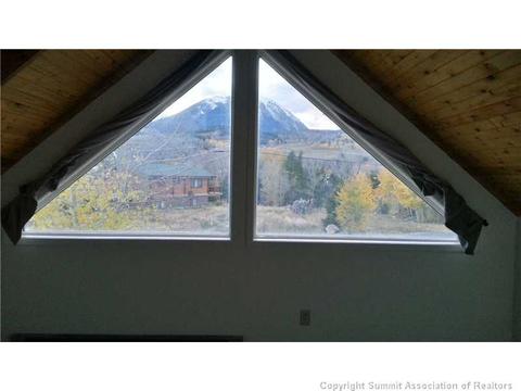 960 Mesa Dr, Silverthorne, CO 80498 photo 12