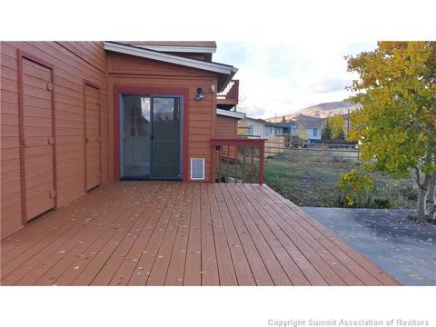 960 Mesa Dr, Silverthorne, CO 80498 photo 18