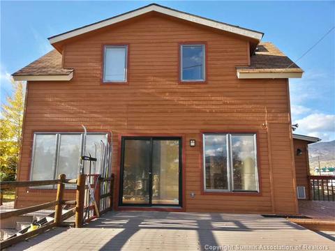 960 Mesa Dr, Silverthorne, CO 80498 photo 16