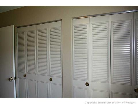 148 Summit Dr #A3, Dillon, CO 80435 photo 12
