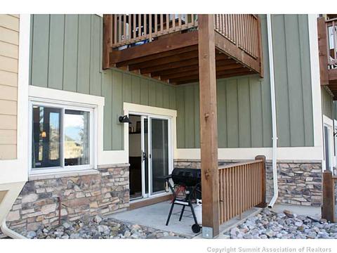 148 Summit Dr #A3, Dillon, CO 80435 photo 13