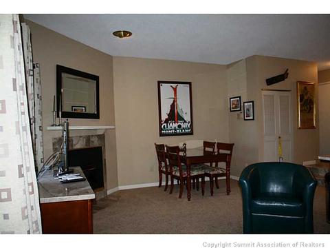 148 Summit Dr #A3, Dillon, CO 80435 photo 8
