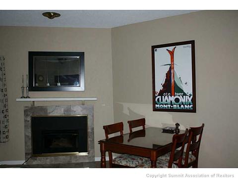 148 Summit Dr #A3, Dillon, CO 80435 photo 7