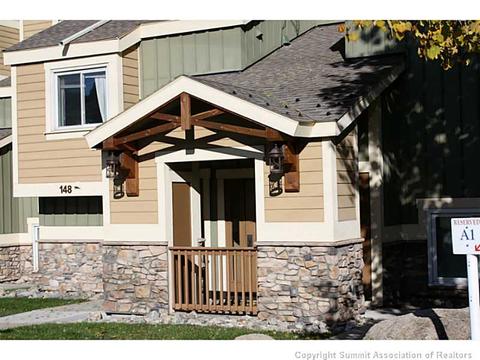 148 Summit Dr #A3, Dillon, CO 80435 photo 2
