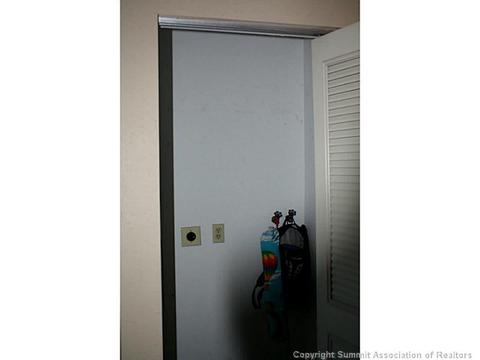 148 Summit Dr #A3, Dillon, CO 80435 photo 14