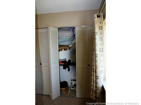 148 Summit Dr #A3, Dillon, CO 80435 photo 15