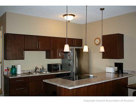 148 Summit Dr #A3, Dillon, CO 80435 photo 5