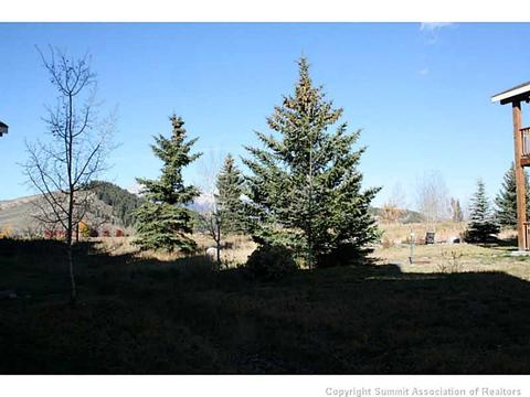 148 Summit Dr #A3, Dillon, CO 80435 photo 3