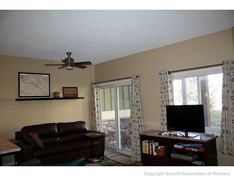 148 Summit Dr #A3, Dillon, CO 80435 photo 9