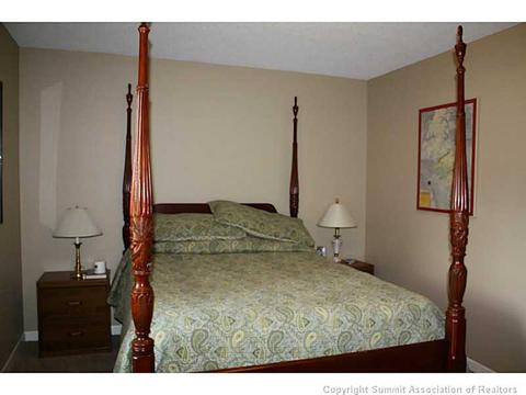 148 Summit Dr #A3, Dillon, CO 80435 photo 11