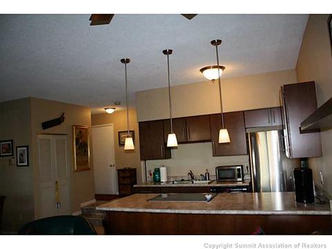 148 Summit Dr #A3, Dillon, CO 80435 photo 6