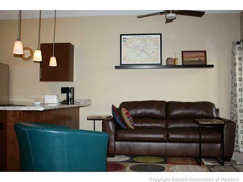 148 Summit Dr #A3, Dillon, CO 80435 photo 10
