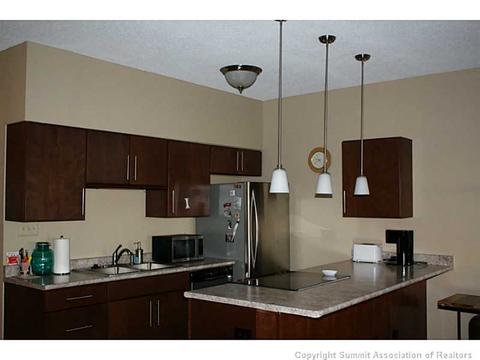 148 Summit Dr #A3, Dillon, CO 80435 photo 4
