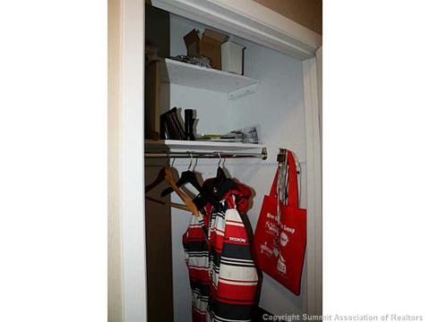 148 Summit Dr #A3, Dillon, CO 80435 photo 16