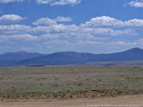 1786 Buffalo Ridge Rd, Como, CO 80432 photo 2