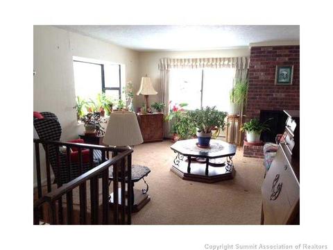 718 Deer Path Rd, Dillon, CO 80435 photo 2
